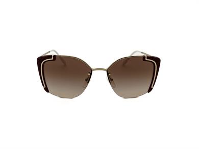 PRADA 59VS 4306S1 64 Kadın Güneş Gözlüğü