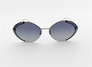 PRADA 0PR 60US GAQ3A0 63 Kadın Güneş Gözlüğü