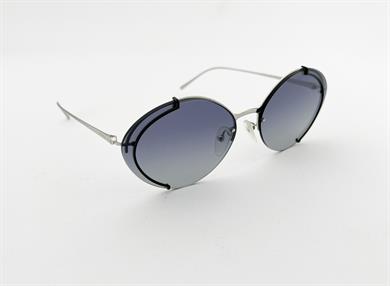 PRADA 0PR 60US GAQ3A0 63 Kadın Güneş Gözlüğü