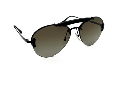 PRADA 62US 1AB5O2 32 Erkek Güneş Gözlüğü