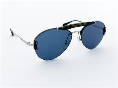 PRADA 62US R0K219 32 Erkek Güneş Gözlüğü
