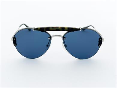 PRADA 62US R0K219 32 Erkek Güneş Gözlüğü