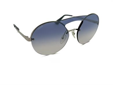 PRADA 65TS 1BC5R0 36 Kadın Güneş Gözlüğü
