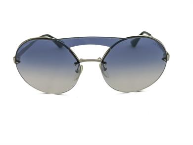 PRADA 65TS 1BC5R0 36 Kadın Güneş Gözlüğü