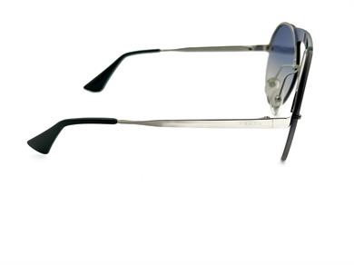 PRADA 65TS 1BC5R0 36 Kadın Güneş Gözlüğü