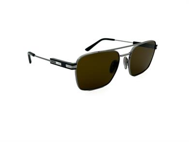 PRADA 0PR 67ZS 5AV01T 56 Erkek Güneş Gözlüğü