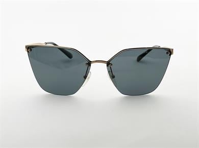 PRADA 68TS 7OE5Z1 63 Kadın Güneş Gözlüğü