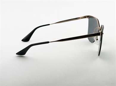PRADA 68TS 7OE5Z1 63 Kadın Güneş Gözlüğü