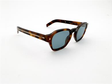 PRADA  A16S 15W04D 52 Erkek Güneş Gözlüğü