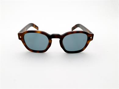 PRADA  A16S 15W04D 52 Erkek Güneş Gözlüğü