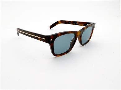 PRADA A17S 15W04D 54 Erkek Güneş Gözlüğü