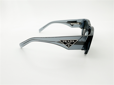 PRADA 10ZS 17T08Z 54 Erkek Güneş Gözlüğü