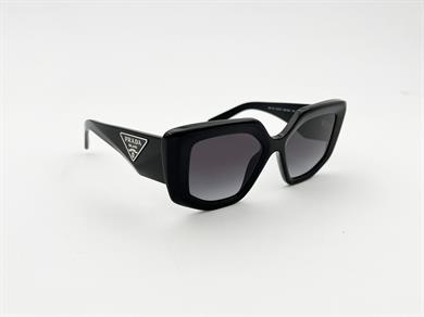 PRADA 14ZS 1AB09S 50 Kadın Güneş Gözlüğü