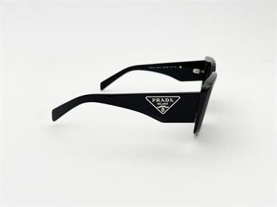 PRADA 14ZS 1AB09S 50 Kadın Güneş Gözlüğü