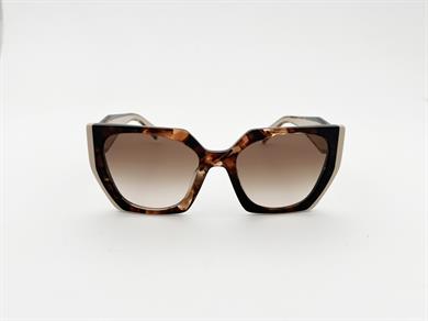 PRADA 15WS 01R0A6 54 Kadın Güneş Gözlüğü