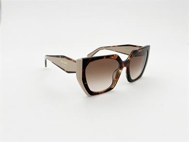 PRADA 15WS 01R0A6 54 Kadın Güneş Gözlüğü