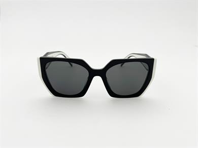 PRADA 15WS 09Q5S0 54 Kadın Güneş Gözlüğü