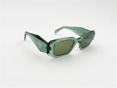 PRADA 17WS 11R10E 49 Kadın Güneş Gözlüğü
