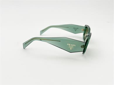 PRADA 17WS 11R10E 49 Kadın Güneş Gözlüğü