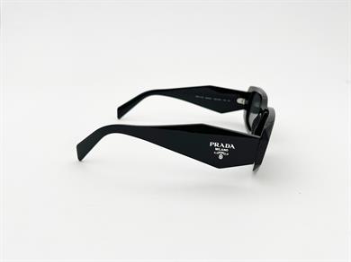 PRADA 17WS 1AB5S0 49 Kadın Güneş Gözlüğü