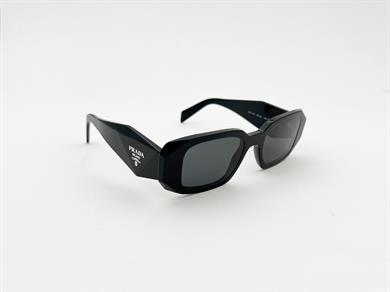 PRADA 17WS 1AB5S0 49 Kadın Güneş Gözlüğü
