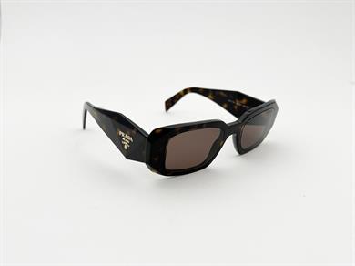 PRADA 17WS 2AU8C1 49 Kadın Güneş Gözlüğü