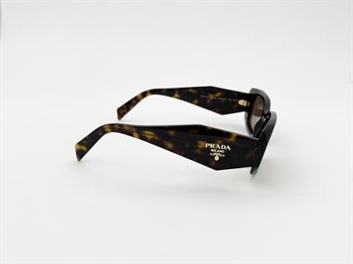 PRADA 17WS 2AU8C1 49 Kadın Güneş Gözlüğü
