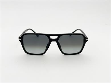 PRADA 20YS 1AB06T 55 Kadın Güneş Gözlüğü