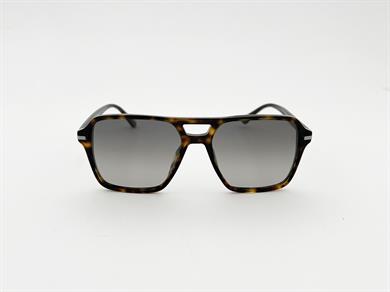 PRADA 20YS 2AU09G 55 Erkek Güneş Gözlüğü