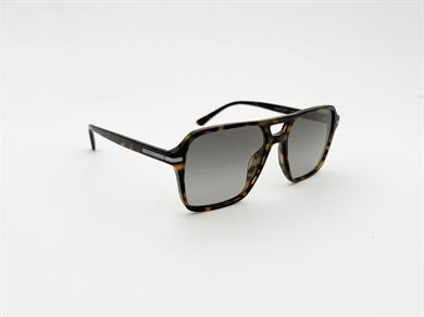 PRADA 20YS 2AU09G 55 Erkek Güneş Gözlüğü