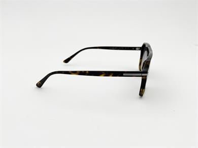 PRADA 20YS 2AU09G 55 Erkek Güneş Gözlüğü