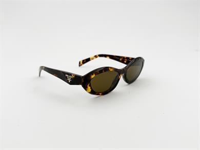 PRADA 26ZS 14L09Z 55 Kadın Güneş Gözlüğü