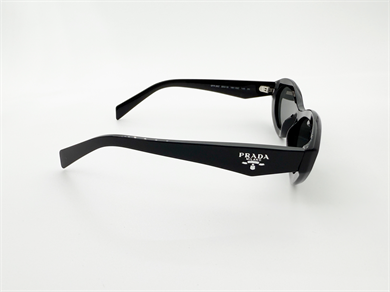 PRADA 26ZS 16K08Z 55 Kadın Güneş Gözlüğü
