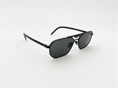 PRADA 58YS 1AB5S0 57 Erkek Güneş Gözlüğü