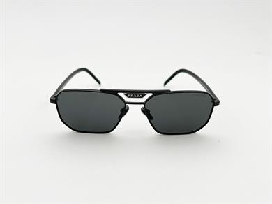 PRADA 58YS 1AB5S0 57 Erkek Güneş Gözlüğü
