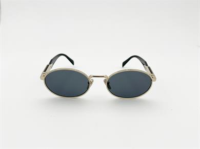 PRADA 65ZS ZVN09T 55 Unisex Güneş Gözlüğü