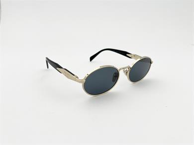 PRADA 65ZS ZVN09T 55 Unisex Güneş Gözlüğü