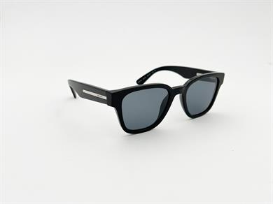 PRADA A04S 16K07T 52 Erkek Güneş Gözlüğü