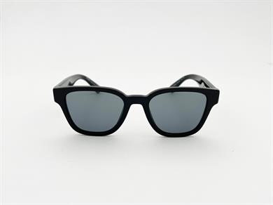 PRADA A04S 16K07T 52 Erkek Güneş Gözlüğü