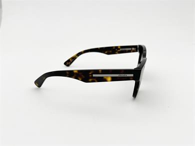 PRADA A04S 19J09G 52 Kadın Güneş Gözlüğü