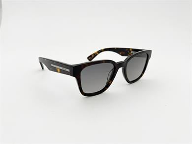 PRADA A04S 19J09G 52 Kadın Güneş Gözlüğü
