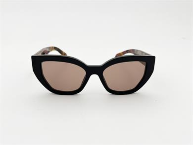 PRADA A09S 12O10D 53 Kadın Güneş Gözlüğü