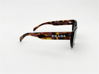 PRADA A09S 12O10D 53 Kadın Güneş Gözlüğü