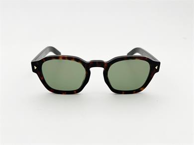 PRADA A16S 17N20G 52 Erkek Güneş Gözlüğü