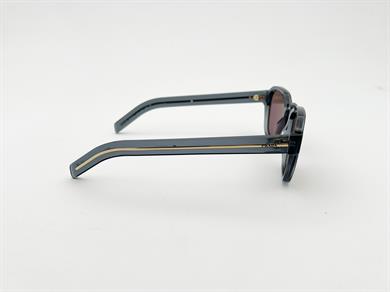 PRADA A16S 17T05D 52 Erkek Güneş Gözlüğü