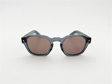 PRADA A16S 17T05D 52 Erkek Güneş Gözlüğü