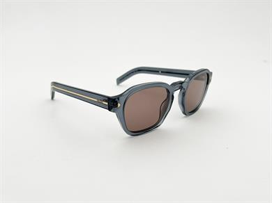 PRADA A16S 17T05D 52 Erkek Güneş Gözlüğü