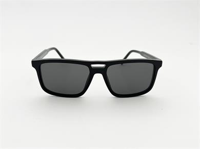 PRADA A22S 16K08Z 58 Erkek Güneş Gözlüğü