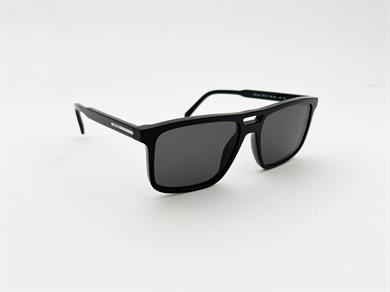PRADA A22S 16K08Z 58 Erkek Güneş Gözlüğü