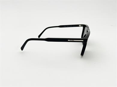 PRADA A22S 16K08Z 58 Erkek Güneş Gözlüğü